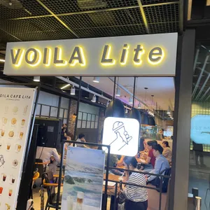 브알라 Lite 리뷰 사진