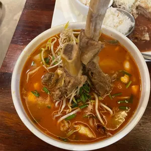 함쉐프키친 사진