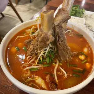 함쉐프키친 사진