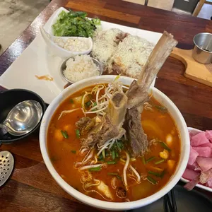 함쉐프키친 사진