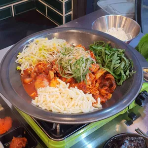 정쭈삼 사진