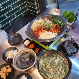 정쭈삼 사진