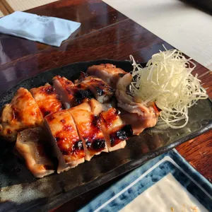 와라야키 쿠이신보 사진