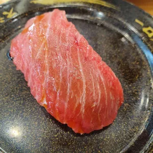 스시로 사진