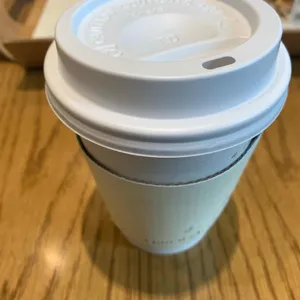 아티제 포제 사진