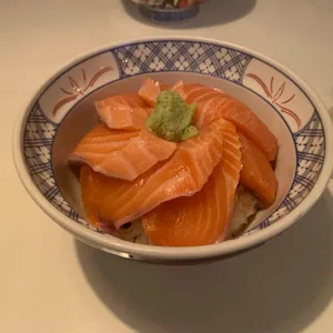 종로돈부리 리뷰 사진