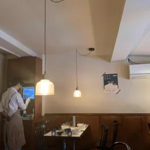 종로돈부리 리뷰 사진