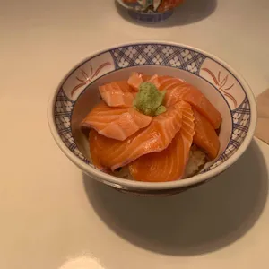 종로돈부리 리뷰 사진