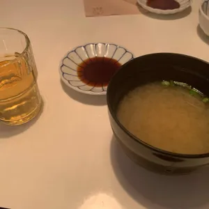 종로돈부리 리뷰 사진