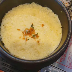 짚신매운갈비찜 사진
