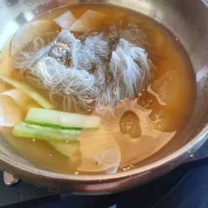 수제갈비진상 사진
