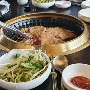 수제갈비진상 사진