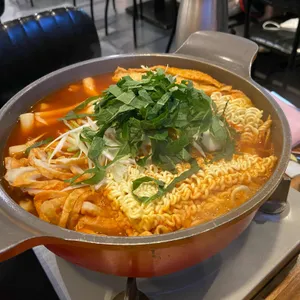 오늘은즉떡 리뷰 사진