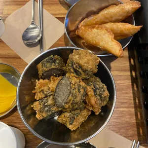 오늘은즉떡 리뷰 사진