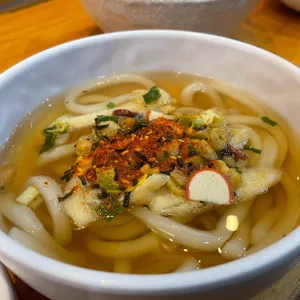 백정성초밥 사진