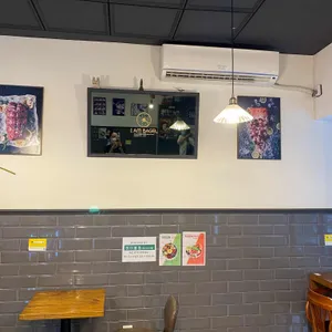 아이엠베이글 리뷰 사진