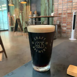 Praha993 사진