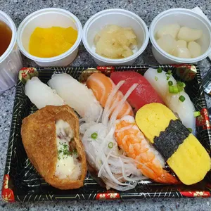 도쿄이찌바 사진