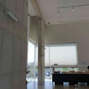 카페 캔버스 리뷰 사진