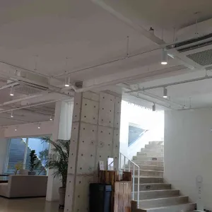 카페 캔버스 리뷰 사진