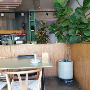 써니네집 리뷰 사진