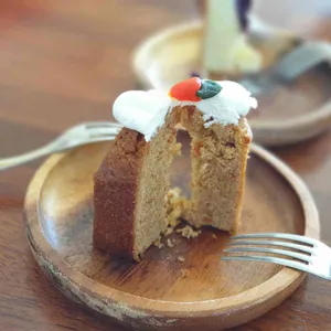 달책빵 리뷰 사진