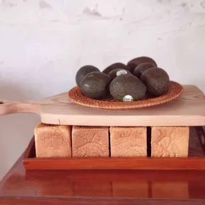 달책빵 리뷰 사진