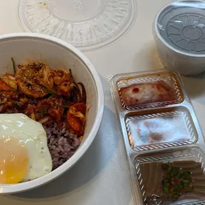 솔낭구 사진