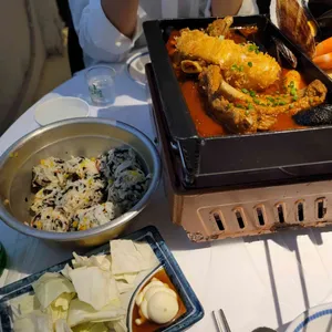 파도포차 리뷰 사진