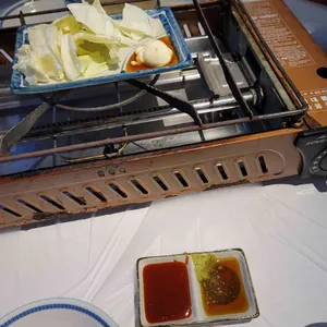 파도포차 리뷰 사진