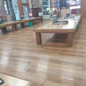 호순이감자탕 리뷰 사진