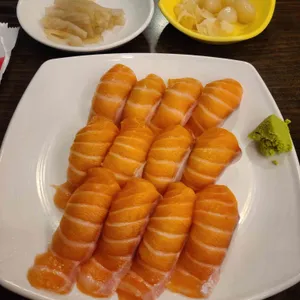 은행골  사진