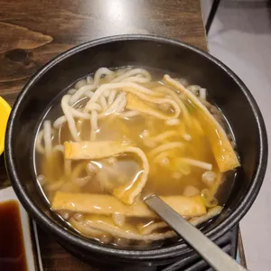 은행골  사진
