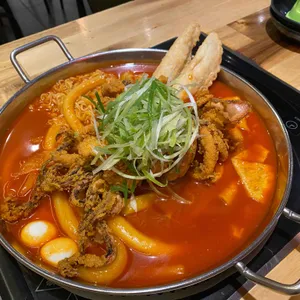 청년다방  사진