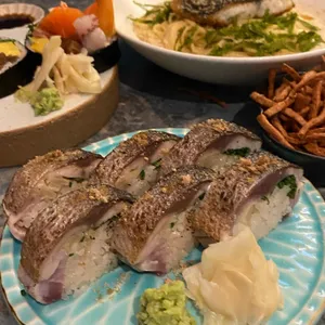 어흥 리뷰 사진