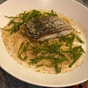 어흥 리뷰 사진