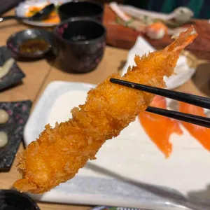도쿄이찌바 사진