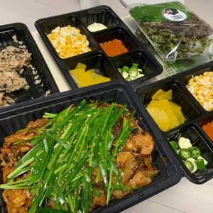 곱분이곱창 대표 사진