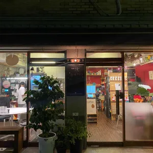 카페 이유 리뷰 사진