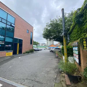 양지쌈밥 리뷰 사진