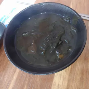 국제김밥 사진