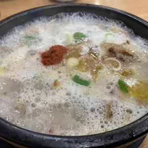 이북집 사진