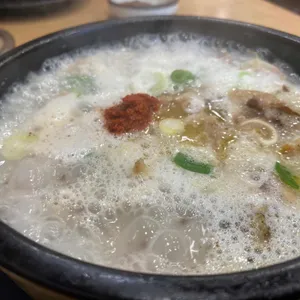 이북집 사진