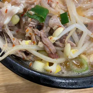 이북집 사진