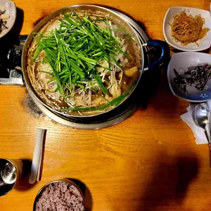 명성불고기 리뷰 사진