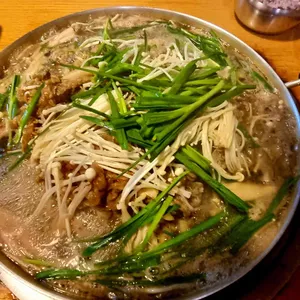 명성불고기 리뷰 사진