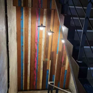 명성불고기 리뷰 사진