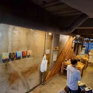 명성불고기 리뷰 사진