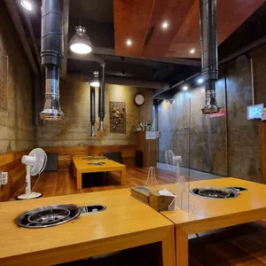 명성불고기 리뷰 사진