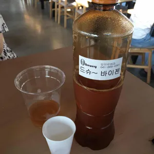 오베이커리&카페 대표 사진